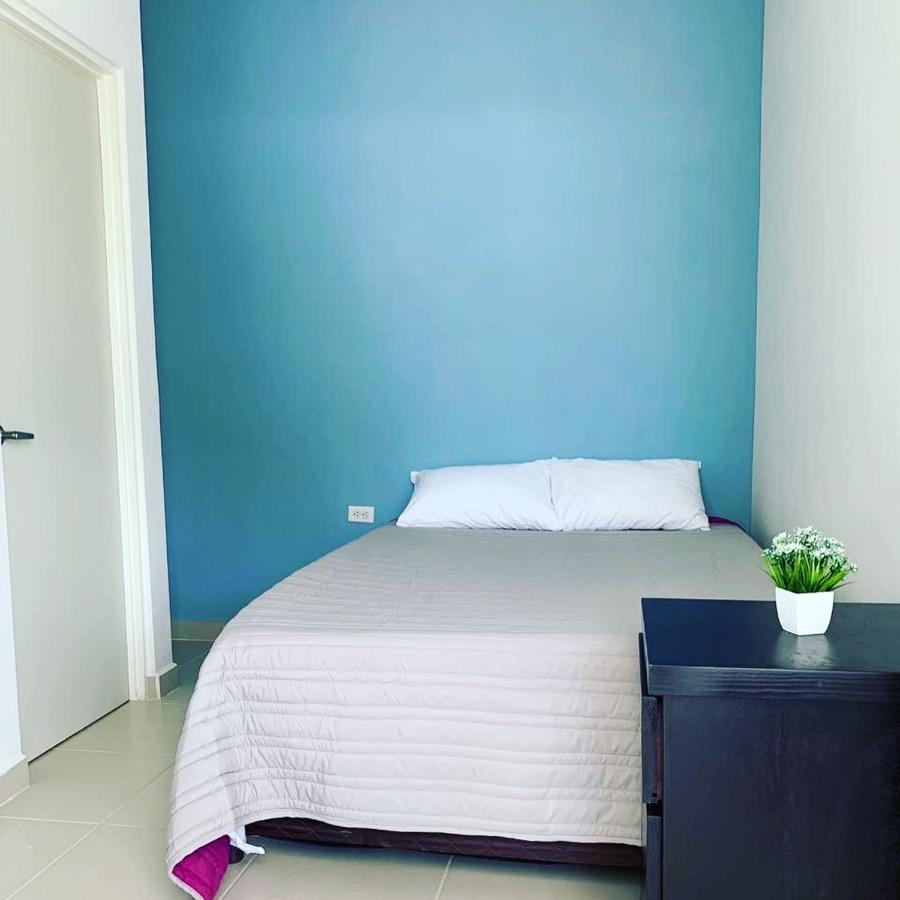 Lofts Zaragoza Otel Ciudad Valles Dış mekan fotoğraf