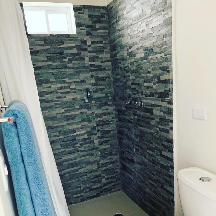 Lofts Zaragoza Otel Ciudad Valles Dış mekan fotoğraf