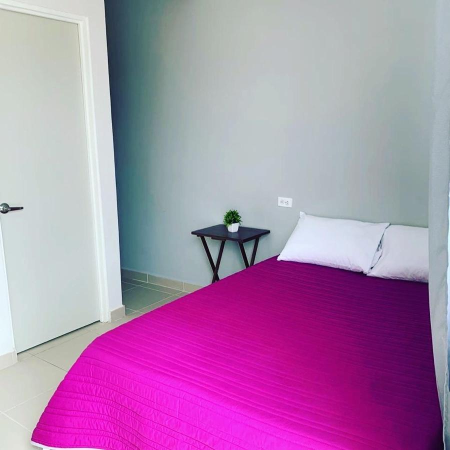 Lofts Zaragoza Otel Ciudad Valles Dış mekan fotoğraf