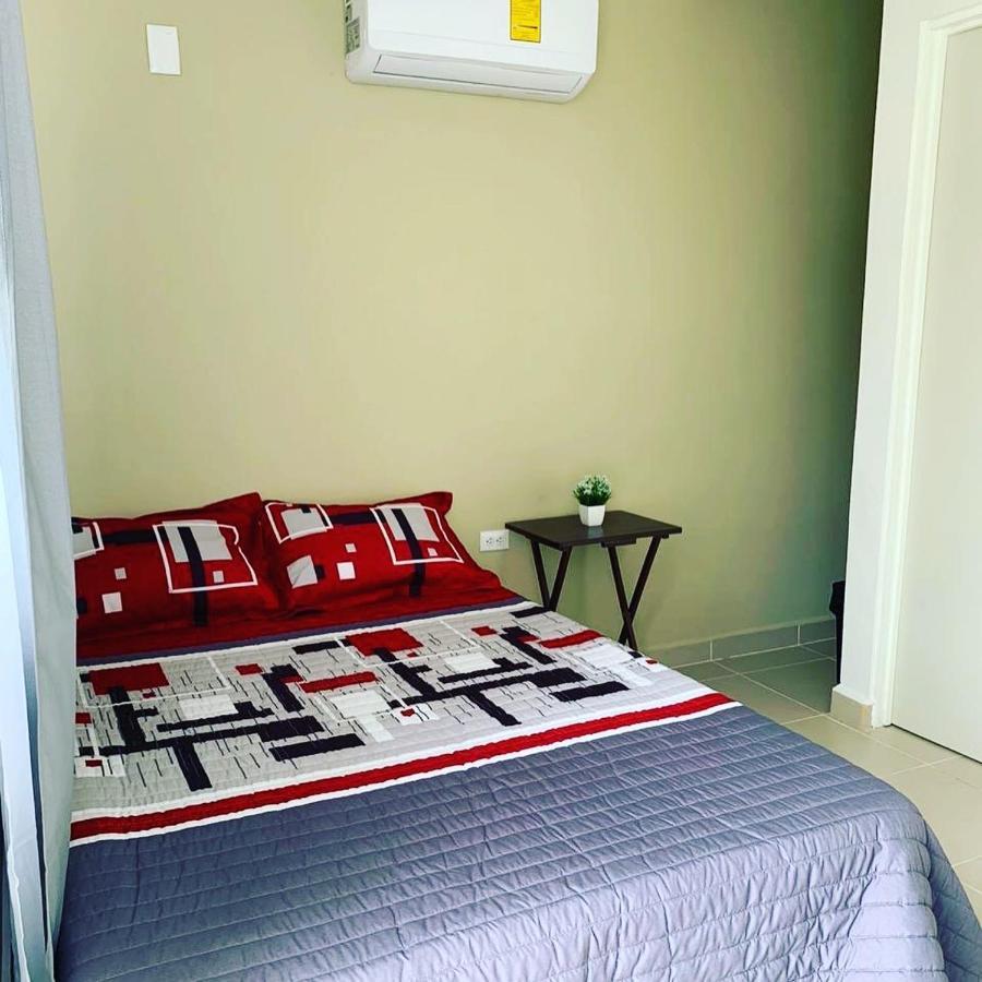 Lofts Zaragoza Otel Ciudad Valles Dış mekan fotoğraf
