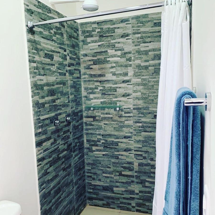 Lofts Zaragoza Otel Ciudad Valles Dış mekan fotoğraf