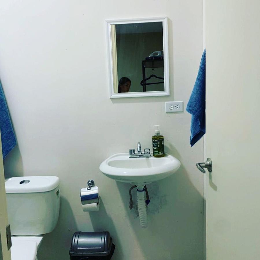 Lofts Zaragoza Otel Ciudad Valles Dış mekan fotoğraf