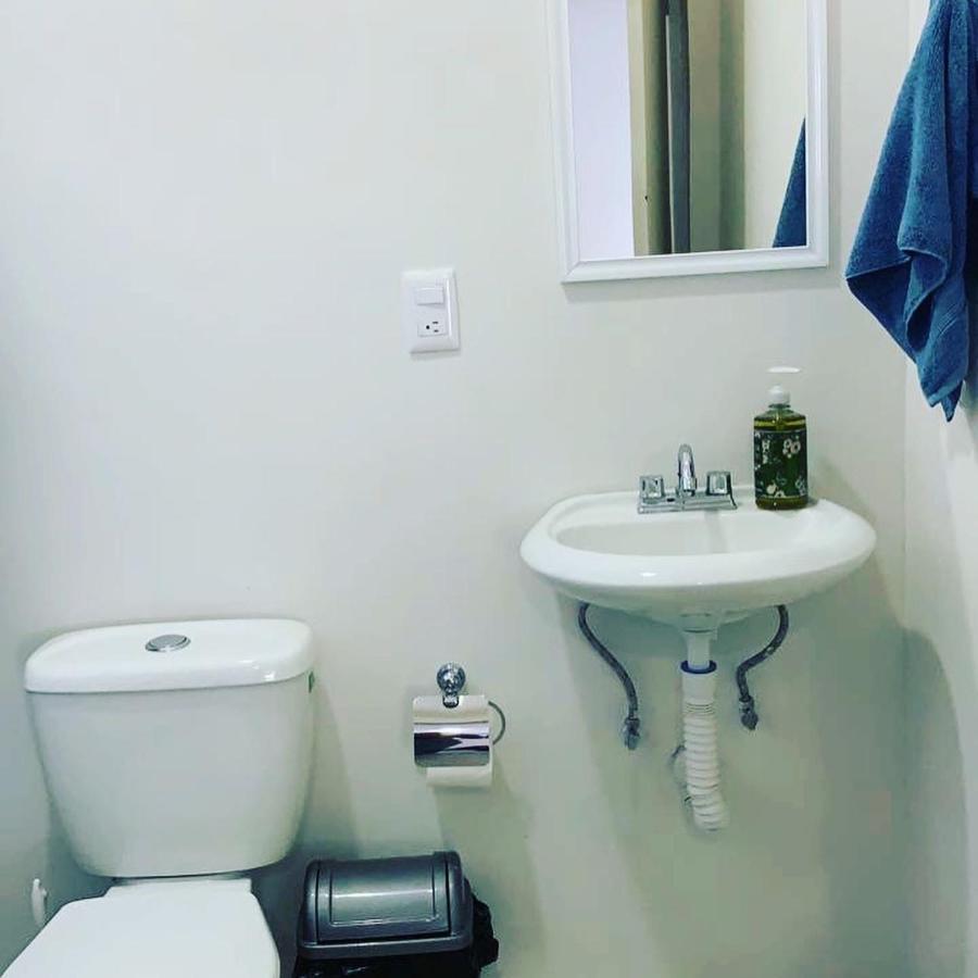 Lofts Zaragoza Otel Ciudad Valles Dış mekan fotoğraf