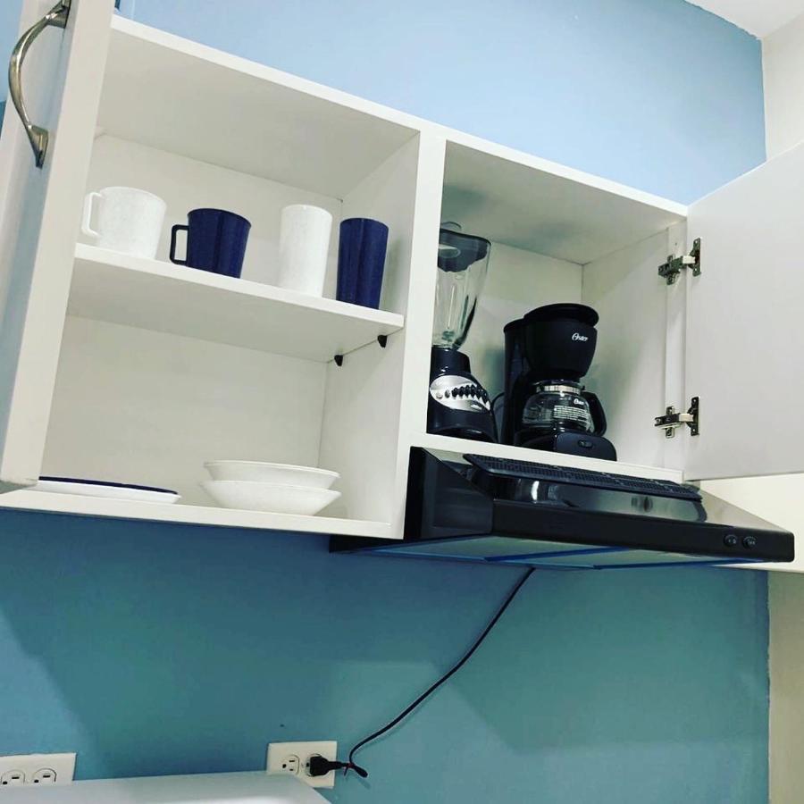 Lofts Zaragoza Otel Ciudad Valles Dış mekan fotoğraf