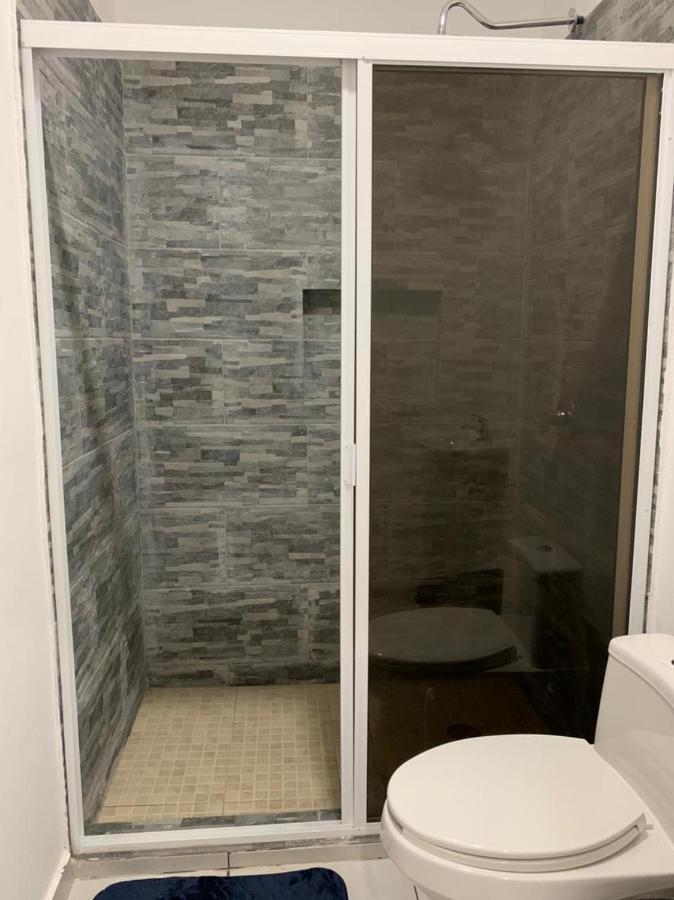 Lofts Zaragoza Otel Ciudad Valles Dış mekan fotoğraf